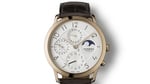 Slim_qp_rose gold_havana alligator_front_denis hayoun